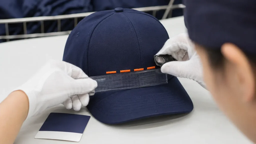 hat-embroidery-sample-qc