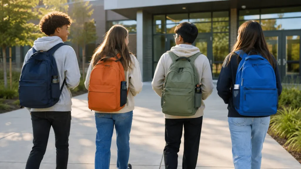 back-to-school-student-backpack-scene