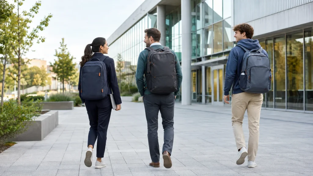 backpack-application-scene