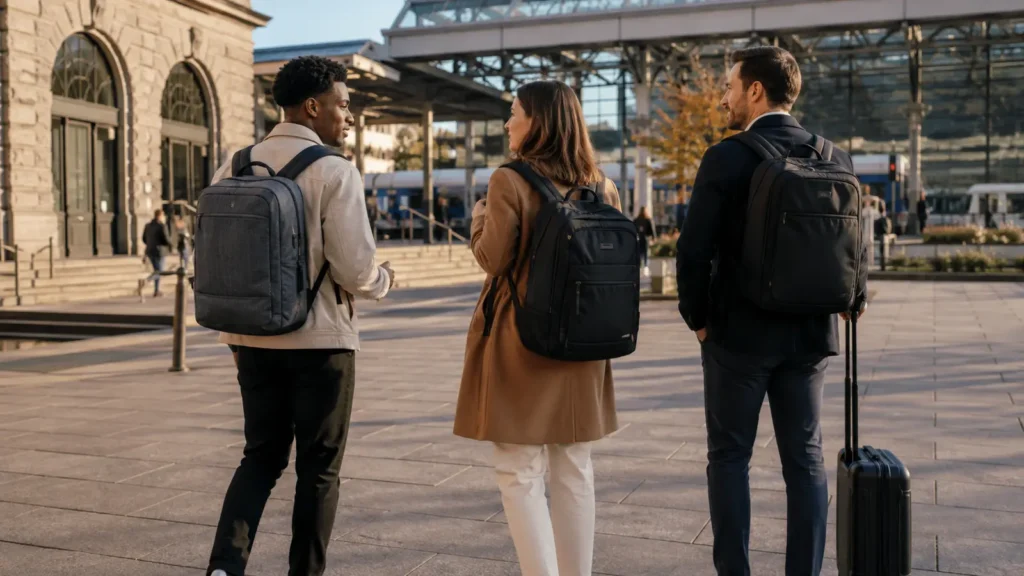 backpacks-school-travel-commuting-use-cases