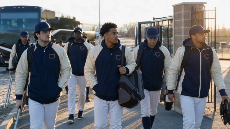 baseball-team-jackets-tournament