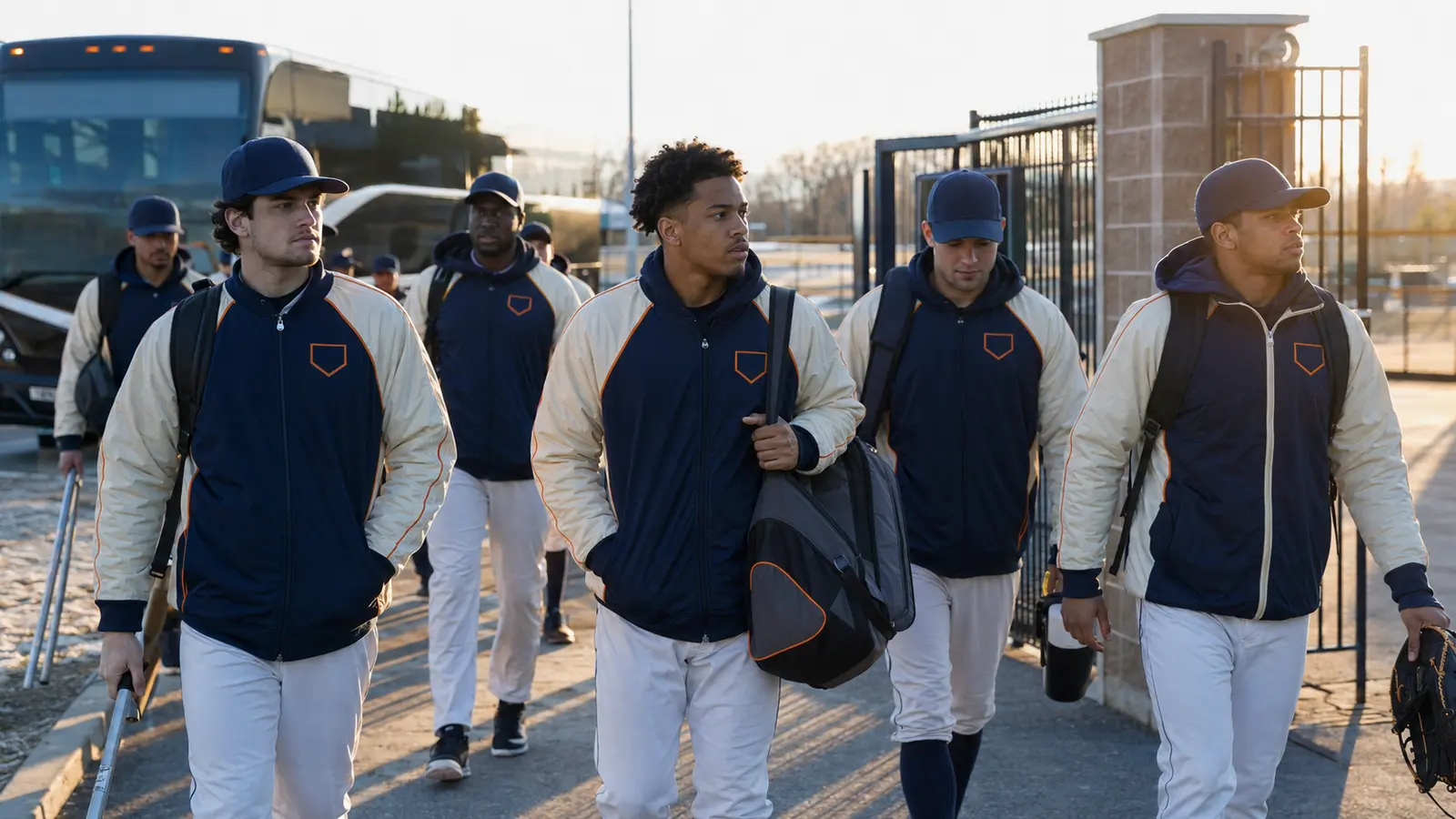 baseball-team-jackets-tournament
