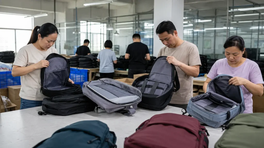 bulk-backpack-interior-qc