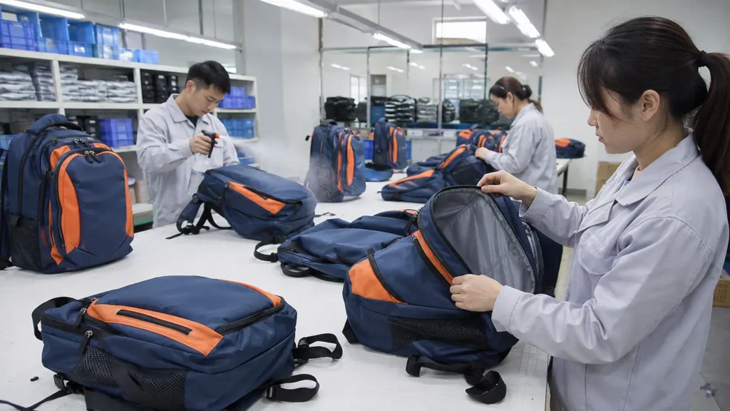 bulk-backpack-water-resistance-qc
