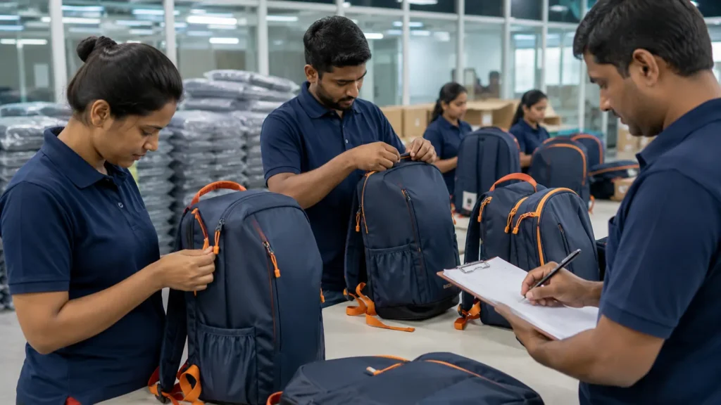 bulk-backpack-zipper-qc