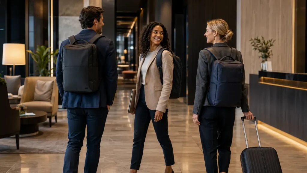 business-backpacks-corporate-use