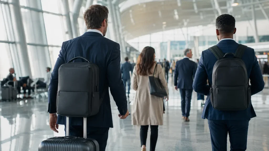 business-travel-backpack