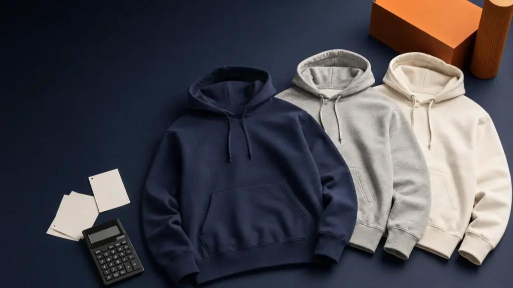 custom-hoodie-printing-cost