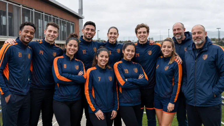 custom-team-jackets-club-application