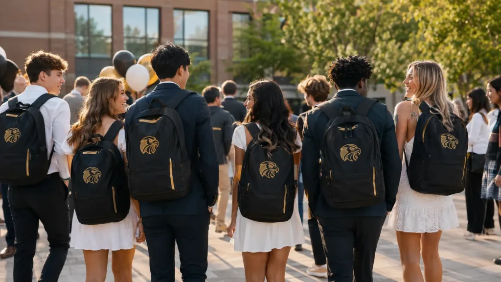 senior-backpack-graduation-scene