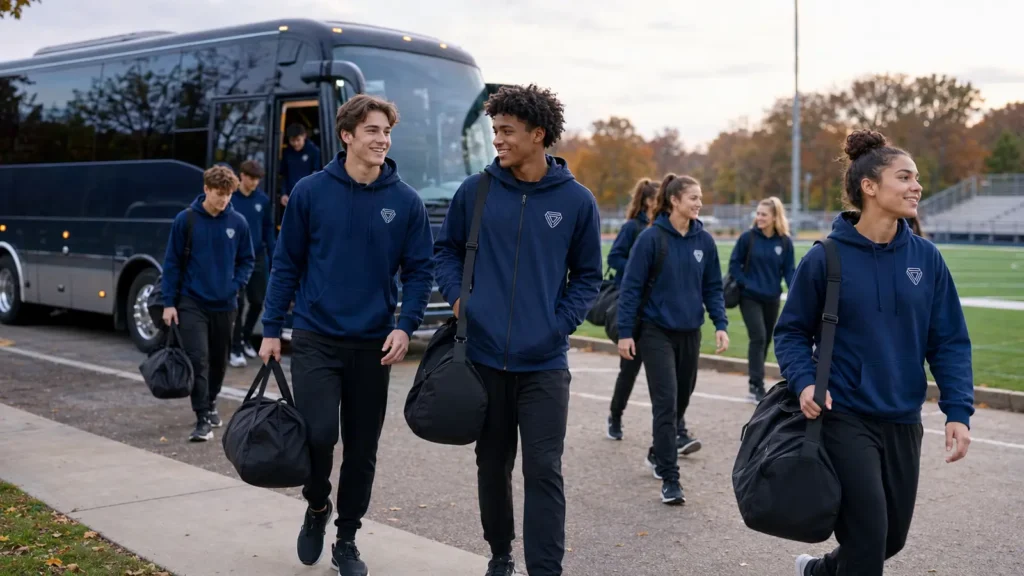 student-athlete-team-travel-hoodies