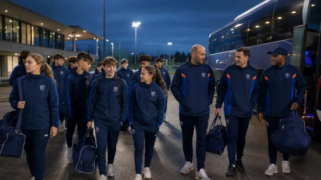 youth-soccer-team-jackets
