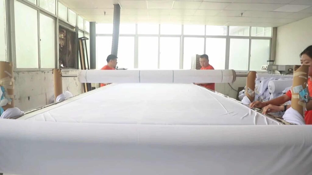 2. Heat-transfer Printing