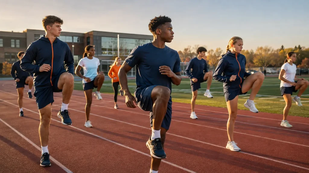 best-training-apparel-student-athletes-featured