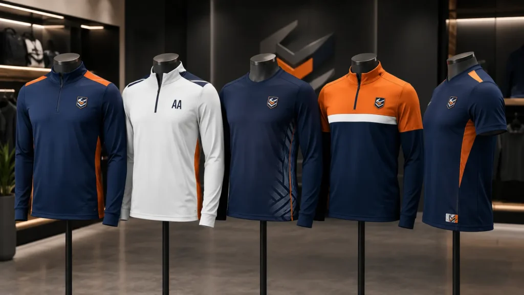 custom-school-training-apparel-methods