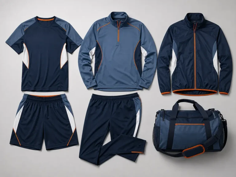 student-athlete-training-apparel-system