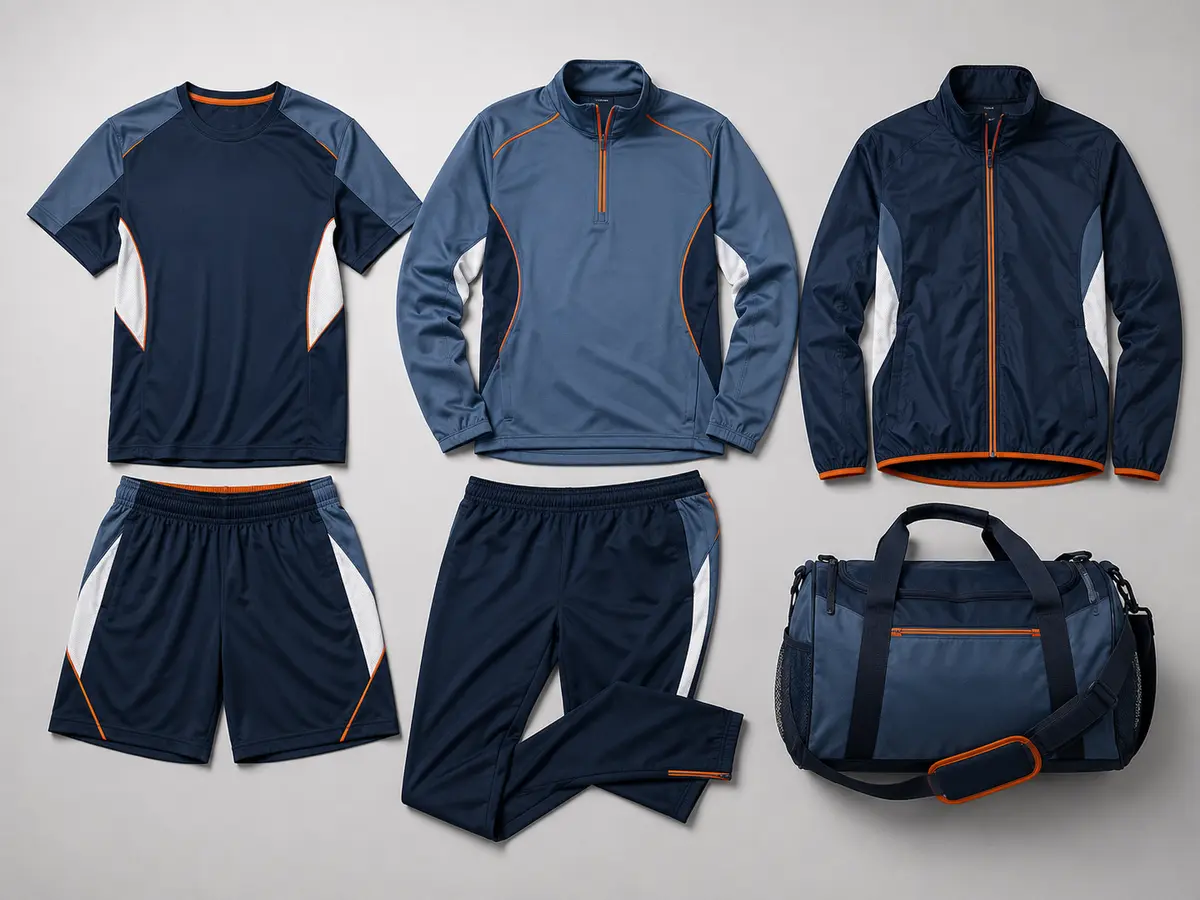 student-athlete-training-apparel-system