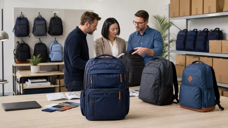 where-to-buy-school-backpacks-retail-vs-bulk