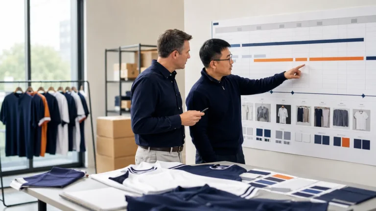cny-apparel-order-planning
