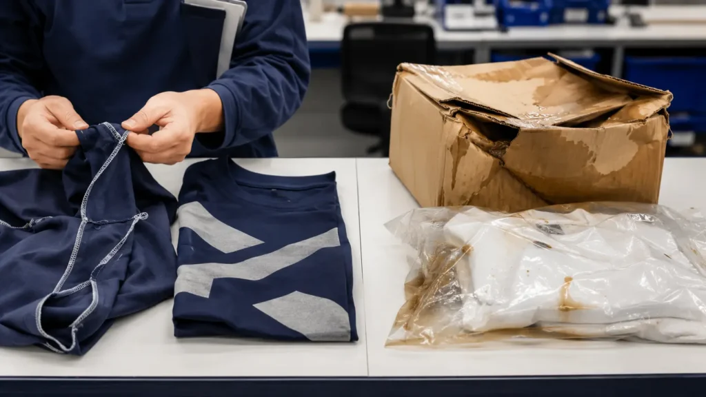 manufacturing-vs-shipping-damage
