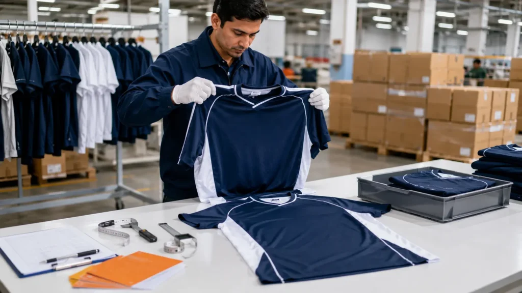 pre-shipment-inspection-rework