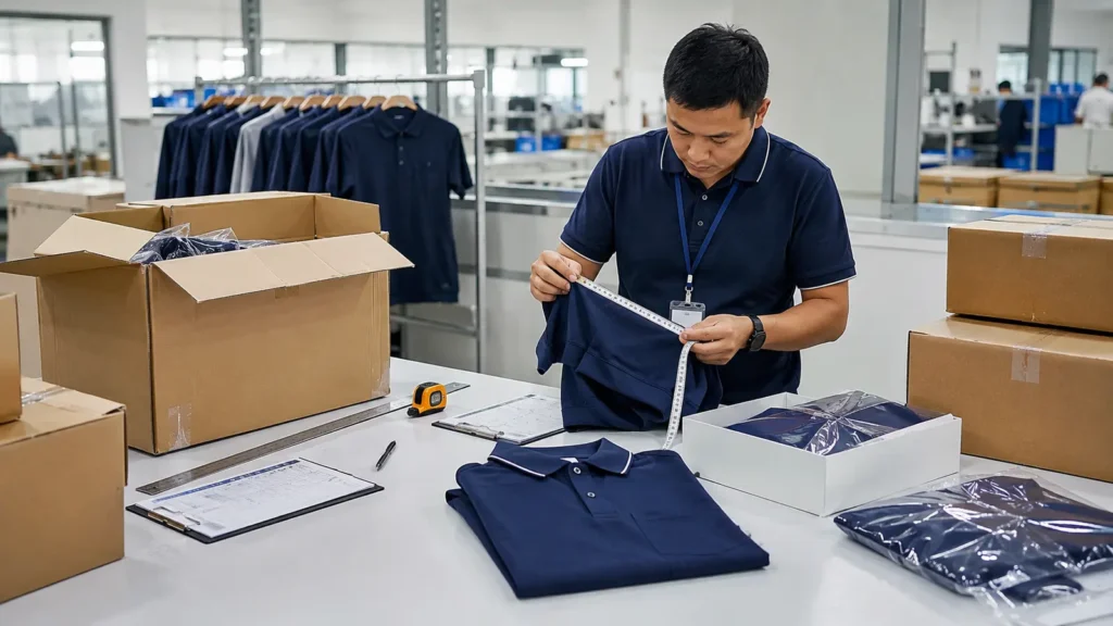 third-party-apparel-inspection