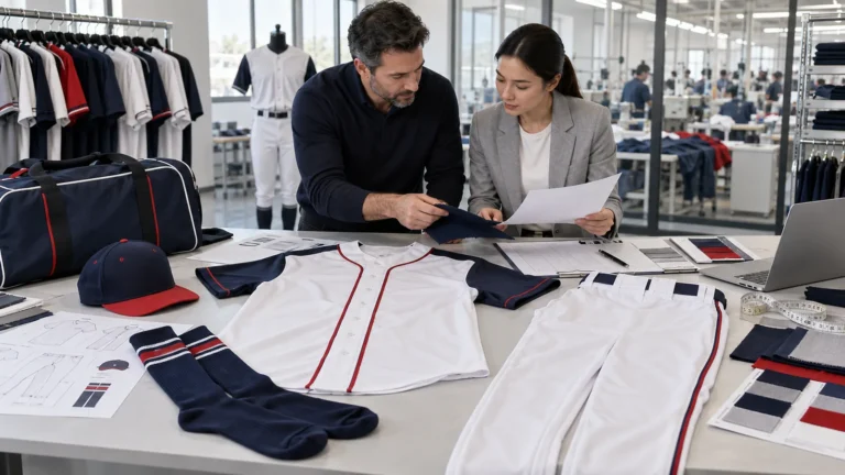 baseball-uniform-manufacturer-checklist-hero