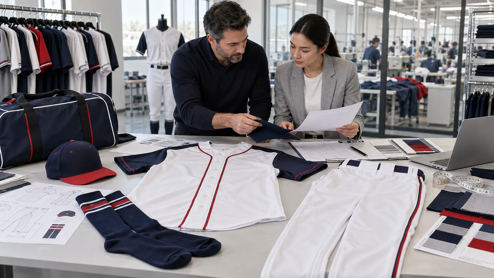 baseball-uniform-manufacturer-checklist-hero